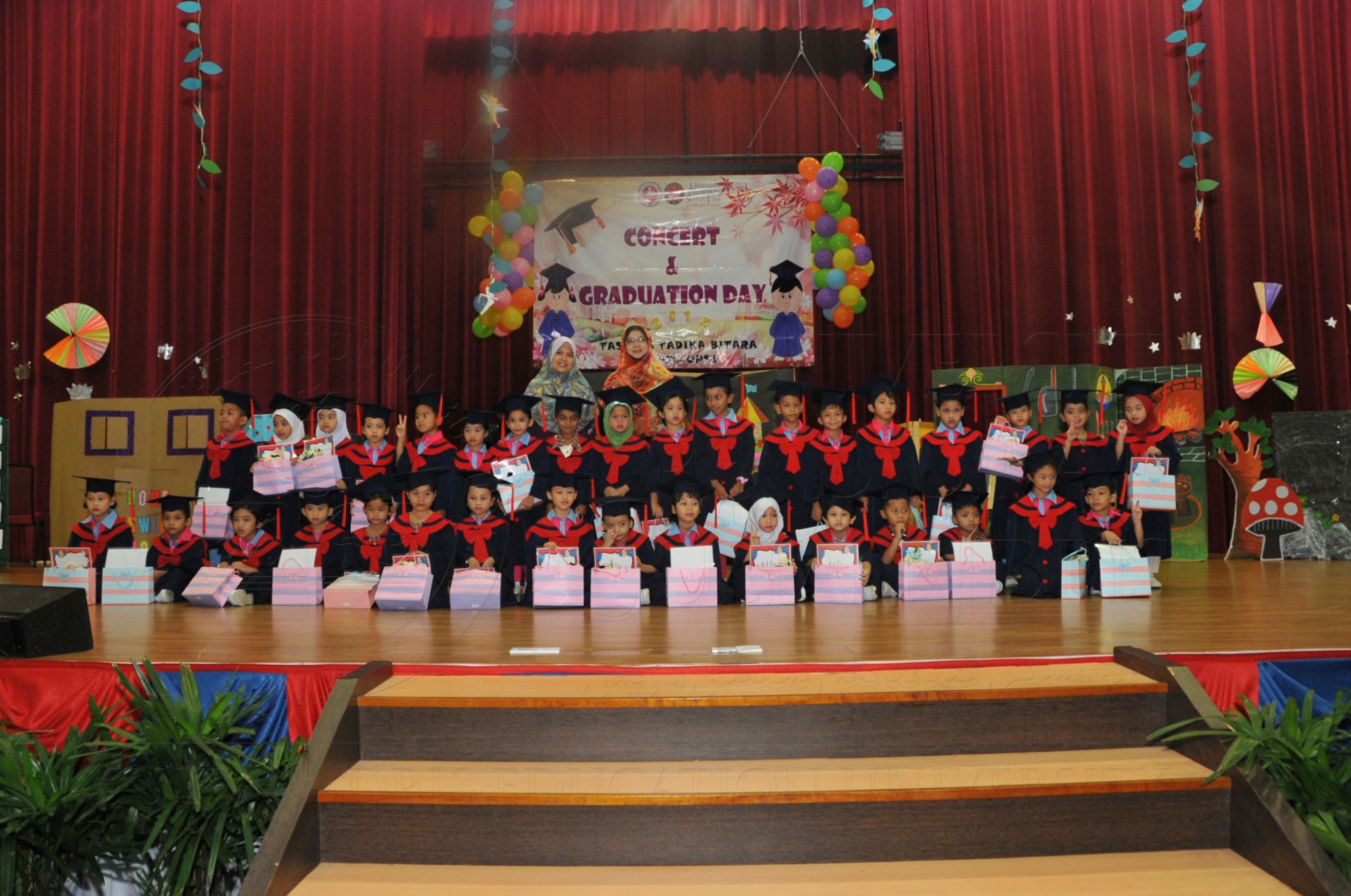 PRO15 163 KONVO HAS 0463